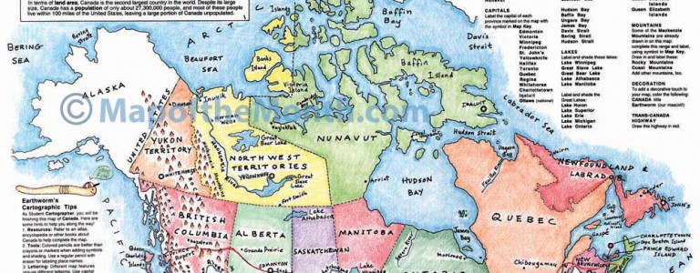 Our Current “AUTO PROMO”! canada