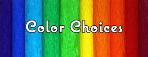 color-choices