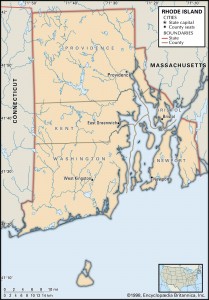 RI-county