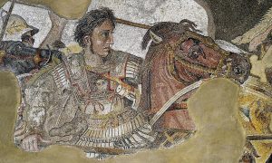 Alexander_the_Great_mosaic