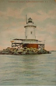 Conimicut_Light_in_Narragansett_Bay_in_Warwick_Rhode_Island