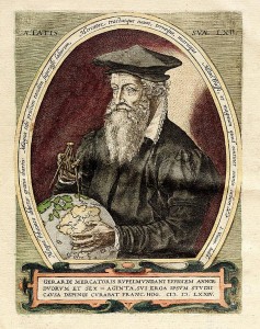 606px-Gerardus_Mercator_3