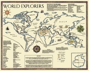 WORLD EXPLORERS jpeg copy