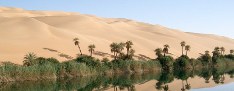 sahara desert pictures printable