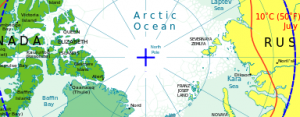505px-Arctic_circle.svg