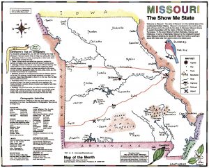 MISSOURI jpeg