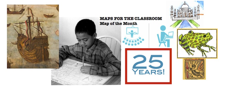 Automatic Bonuses for our 25th Anniversary! blog opener